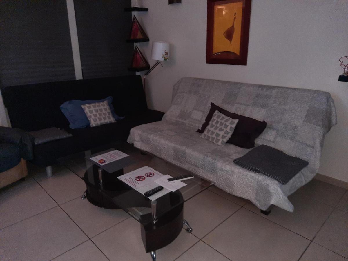 Grand Appartement Fonctionnel Et Calme Sur Lyon8 A 2 Pas Du Metro Zewnętrze zdjęcie